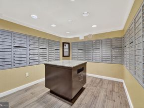 3001 Veazey Terrace NW 1009, Washington DC 20008