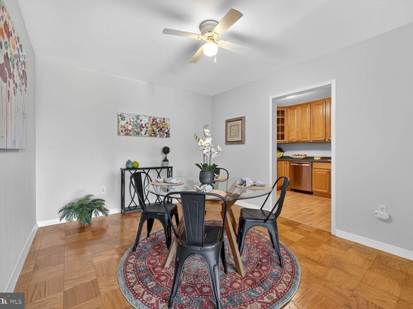 3001 Veazey Terrace NW 1009, Washington DC 20008