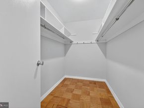 3001 Veazey Terrace NW 1009, Washington DC 20008