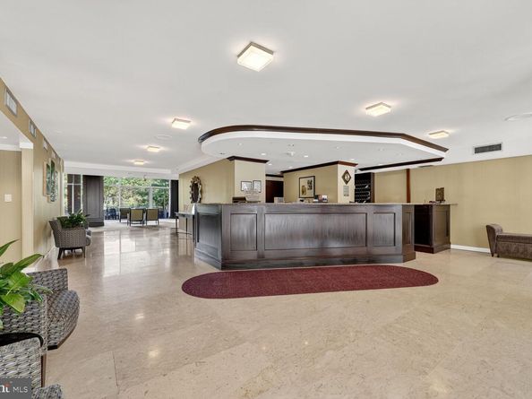 3001 Veazey Terrace NW 1009, Washington DC 20008