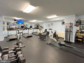 3001 Veazey Terrace NW 1009, Washington DC 20008