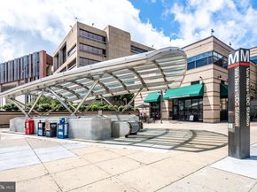 3001 Veazey Terrace NW 1009, Washington DC 20008
