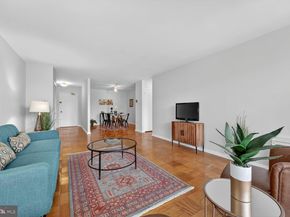 3001 Veazey Terrace NW 1009, Washington DC 20008