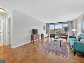 3001 Veazey Terrace NW 1009, Washington DC 20008