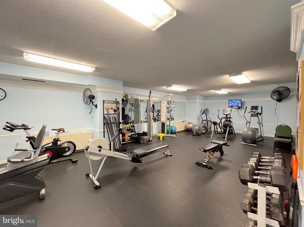 3001 Veazey Terrace NW 1009, Washington DC 20008