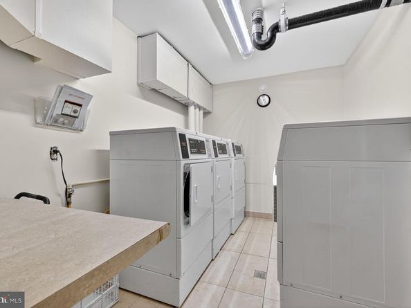 3001 Veazey Terrace NW 1009, Washington DC 20008