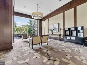 3001 Veazey Terrace NW 1009, Washington DC 20008