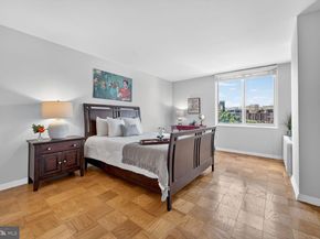 3001 Veazey Terrace NW 1009, Washington DC 20008