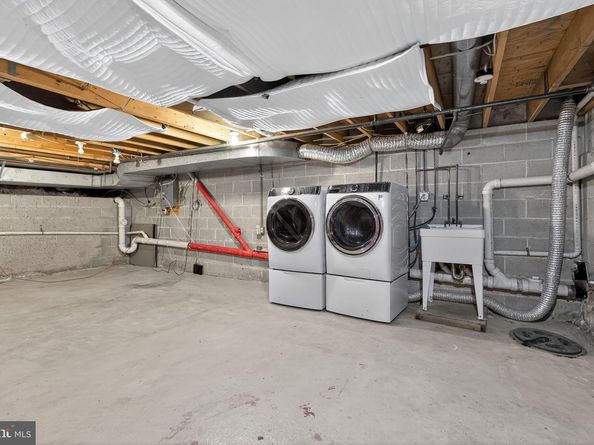 2501 Christian Street 403, Philadelphia PA 19146