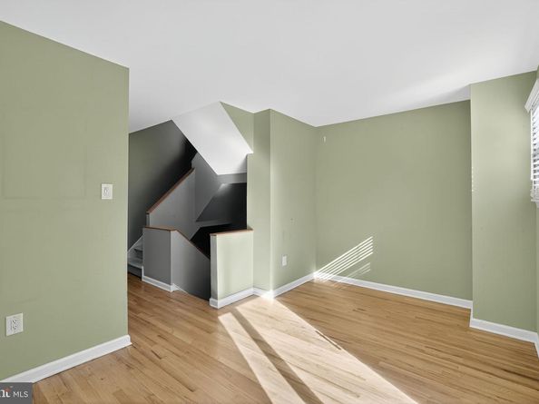 2501 Christian Street 403, Philadelphia PA 19146