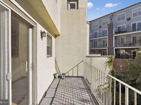 2501 Christian Street 403, Philadelphia PA 19146