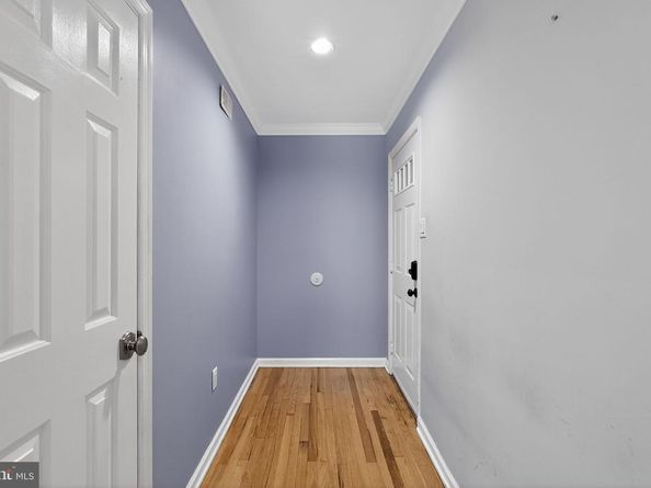 2501 Christian Street 403, Philadelphia PA 19146