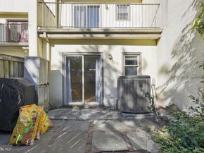 2501 Christian Street 403, Philadelphia PA 19146