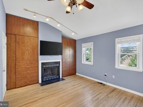 2501 Christian Street 403, Philadelphia PA 19146