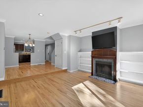 2501 Christian Street 403, Philadelphia PA 19146