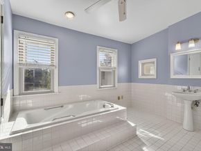 2501 Christian Street 403, Philadelphia PA 19146