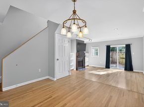 2501 Christian Street 403, Philadelphia PA 19146