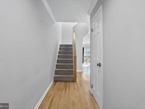 2501 Christian Street 403, Philadelphia PA 19146