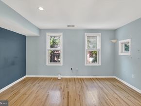 2501 Christian Street 403, Philadelphia PA 19146
