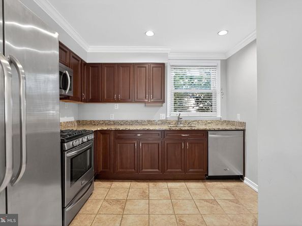 2501 Christian Street 403, Philadelphia PA 19146