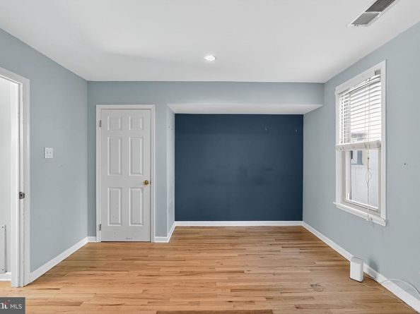 2501 Christian Street 403, Philadelphia PA 19146