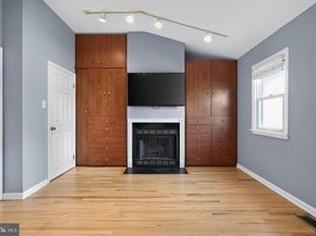 2501 Christian Street 403, Philadelphia PA 19146