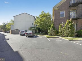 2501 Christian Street 403, Philadelphia PA 19146