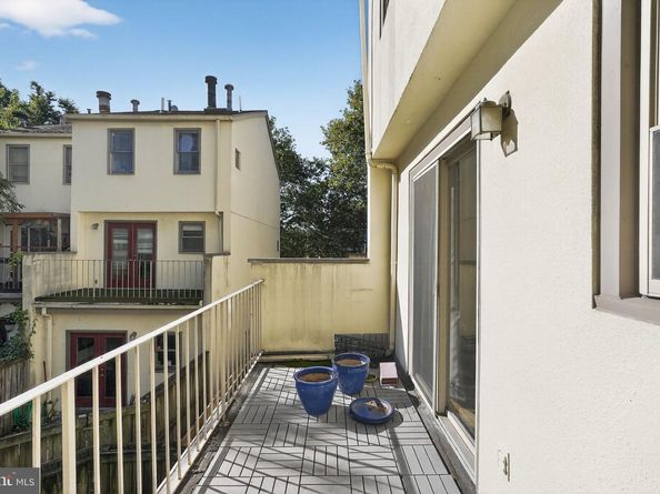 2501 Christian Street 403, Philadelphia PA 19146