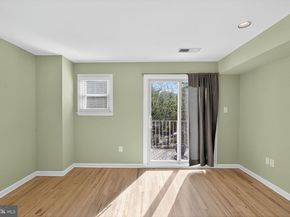2501 Christian Street 403, Philadelphia PA 19146
