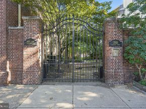 2501 Christian Street 403, Philadelphia PA 19146
