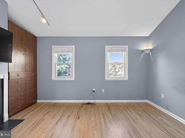 2501 Christian Street 403, Philadelphia PA 19146