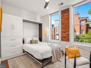 2107 S Street NW M, Washington DC 20008