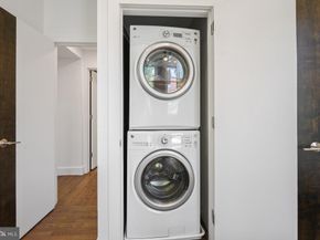 2107 S Street NW M, Washington DC 20008