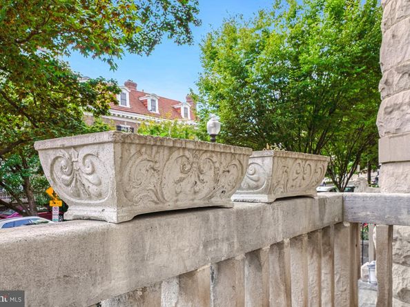 2107 S Street NW M, Washington DC 20008