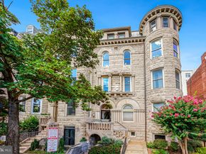 2107 S Street NW M, Washington DC 20008
