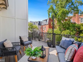 2107 S Street NW M, Washington DC 20008