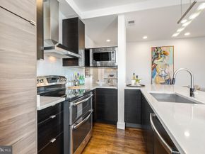 2107 S Street NW M, Washington DC 20008