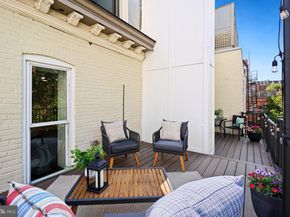 2107 S Street NW M, Washington DC 20008