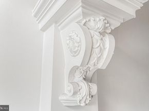 2107 S Street NW M, Washington DC 20008