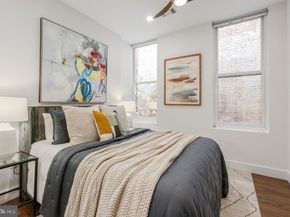 2107 S Street NW M, Washington DC 20008