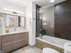 2107 S Street NW M, Washington DC 20008