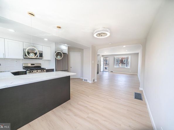 4529 Shelmire Avenue, Philadelphia PA 19136