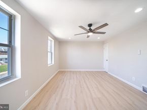 4529 Shelmire Avenue, Philadelphia PA 19136