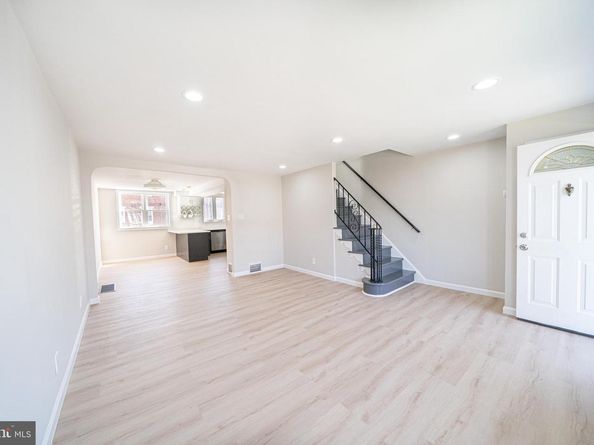 4529 Shelmire Avenue, Philadelphia PA 19136