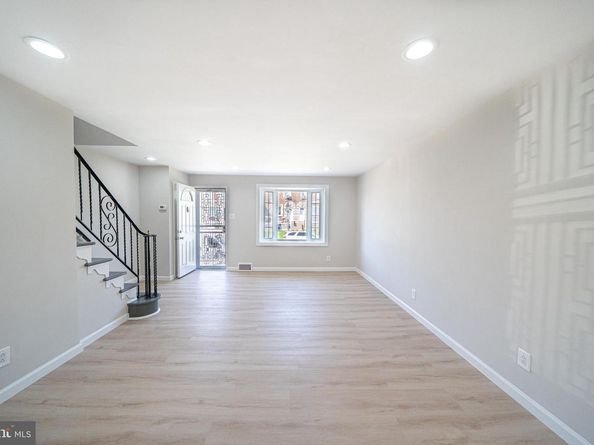 4529 Shelmire Avenue, Philadelphia PA 19136