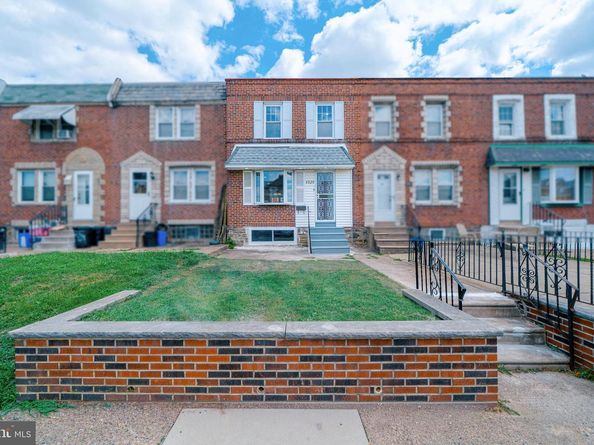 4529 Shelmire Avenue, Philadelphia PA 19136