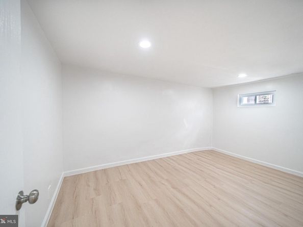 4529 Shelmire Avenue, Philadelphia PA 19136