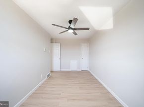 4529 Shelmire Avenue, Philadelphia PA 19136