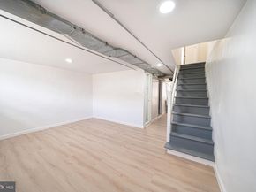 4529 Shelmire Avenue, Philadelphia PA 19136