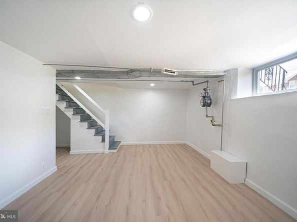 4529 Shelmire Avenue, Philadelphia PA 19136